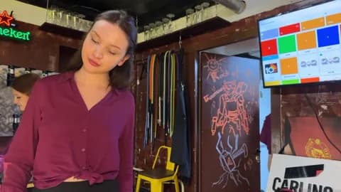 dirtypub from Stripchat - Mar 19, 2026 19:26 - 41 min