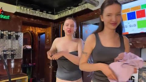 dirtypub from Stripchat - Apr 2, 2026 15:19 - 44 min