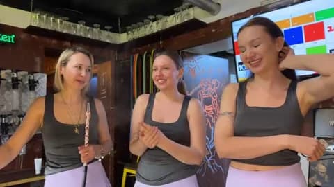 dirtypub from Stripchat - Apr 2, 2026 17:38 - 33 min