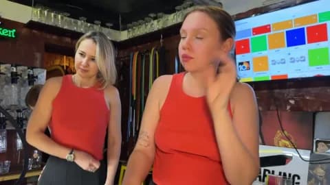 dirtypub from Stripchat - Apr 4, 2026 21:13 - 43 min