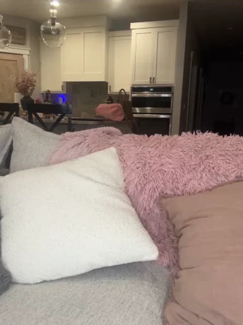 docmilf12 from Stripchat - Mar 9, 2026 02:41 - 64 min