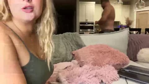 docwife12 from Chaturbate - Jan 26, 2026 03:24 - 44 min