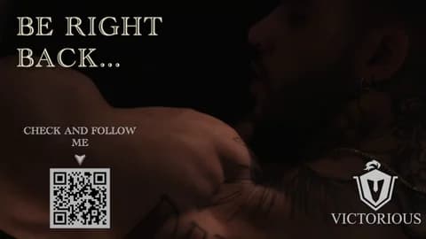 dominic_sullivan1 from Chaturbate - Feb 2, 2026 09:06 - 102 min