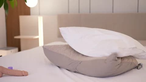 dovia from Chaturbate - Mar 8, 2026 13:17 - 42 min