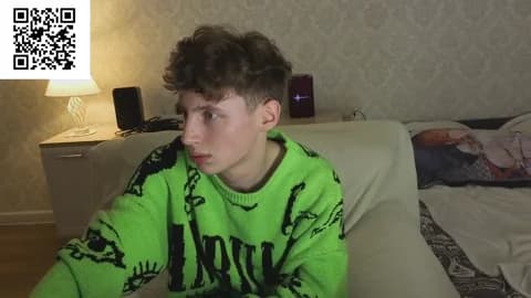 drinklinov from Chaturbate - Mar 15, 2026 20:26 - 114 min