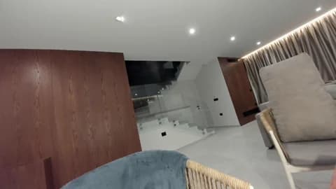 ehotlovea from Chaturbate - Mar 8, 2026 06:49 - 120 min