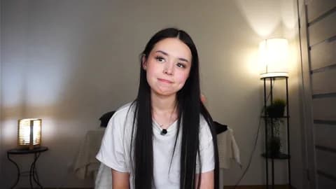 eleonorebraner from Chaturbate - Mar 17, 2026 02:46 - 120 min