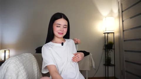 eleonorebraner from Chaturbate - Mar 17, 2026 02:55 - 88 min