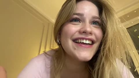 elixiirr from Chaturbate - Jan 17, 2026 24:22 - 68 min