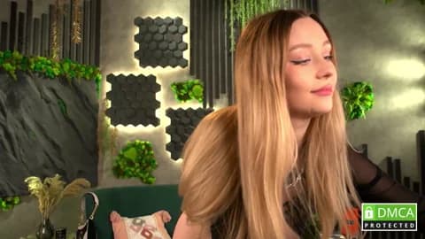 ella_knockers_xl from Chaturbate - Jan 19, 2026 20:31 - 120 min