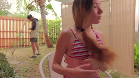 ellcrys from Chaturbate - Mar 17, 2026 03:17 - 120 min