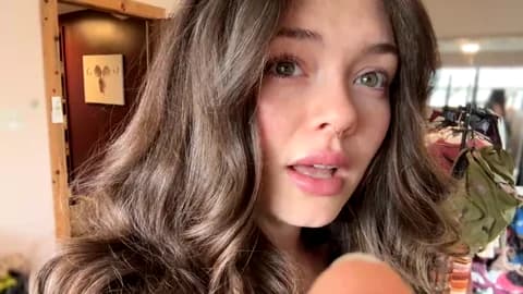 emersoncane from Chaturbate - Jan 13, 2026 20:38 - 47 min