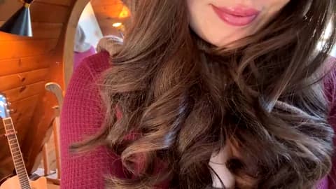 emersoncane from Chaturbate - Jan 19, 2026 20:04 - 36 min