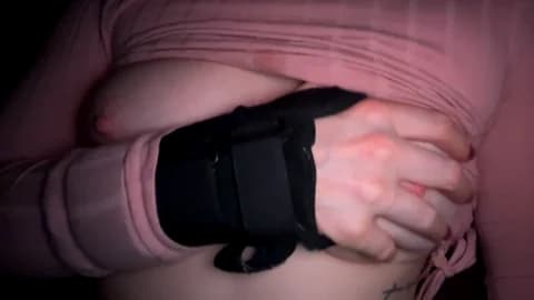 emersoncane from Chaturbate - Feb 21, 2026 08:45 - 85 min