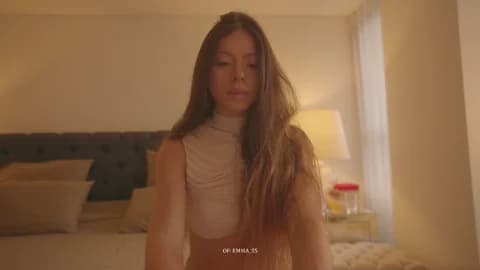 emma_lu1 from Chaturbate - Feb 27, 2026 22:55 - 48 min