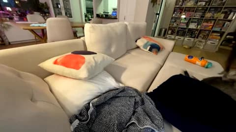 emmachoice from Chaturbate - Jan 17, 2026 24:53 - 103 min