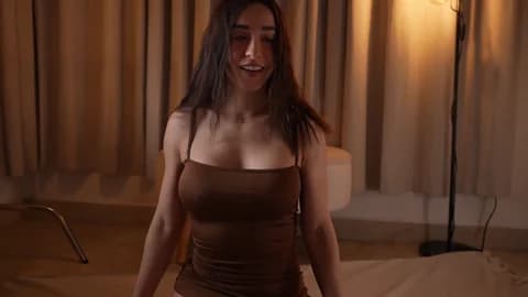 emyii from Chaturbate - Jan 26, 2026 21:42 - 120 min