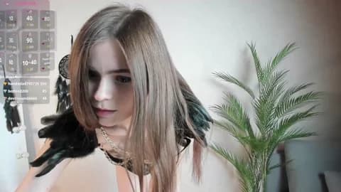 euphoria_life from Chaturbate - Mar 10, 2026 04:24 - 120 min