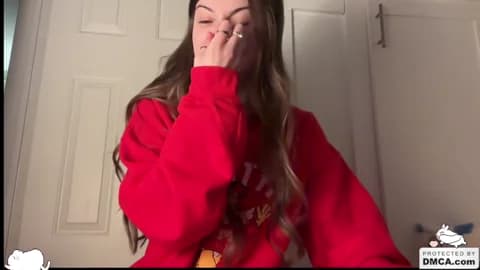 fantasyella from Chaturbate - Jan 13, 2026 08:51 - 85 min