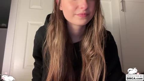 fantasyella from Chaturbate - Jan 17, 2026 10:43 - 120 min