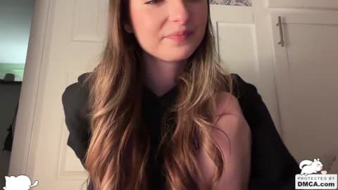 fantasyella from Chaturbate - Jan 20, 2026 06:10 - 42 min