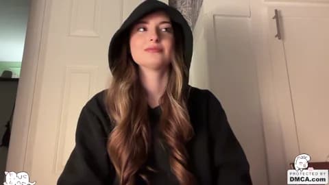 fantasyella from Chaturbate - Jan 20, 2026 08:53 - 120 min