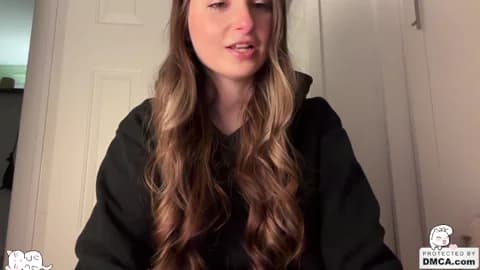 fantasyella from Chaturbate - Jan 20, 2026 09:52 - 52 min