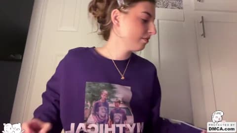 fantasyella from Chaturbate - Mar 19, 2026 08:06 - 73 min