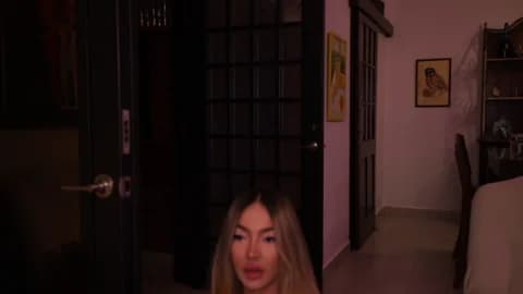 fantasystudiox from Chaturbate - Jan 13, 2026 02:01 - 120 min