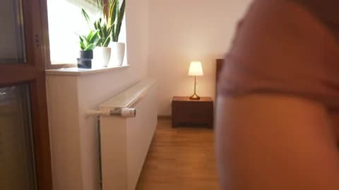 fazeyj from Chaturbate - Jan 12, 2026 14:39 - 85 min