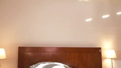 fazeyj from Chaturbate - Jan 15, 2026 14:26 - 87 min