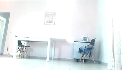 fogosatetona69 from Stripchat - Jan 14, 2026 23:31 - 58 min