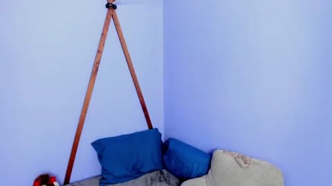 frank_sasha from Chaturbate - Jan 20, 2026 10:50 - 80 min