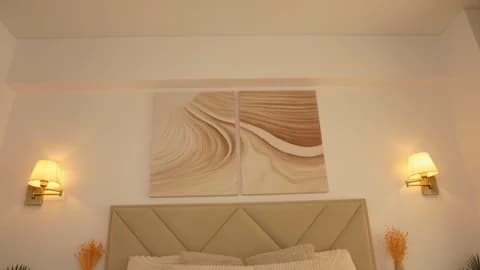 funny_to_see_you_here from Chaturbate - Jan 19, 2026 14:56 - 66 min