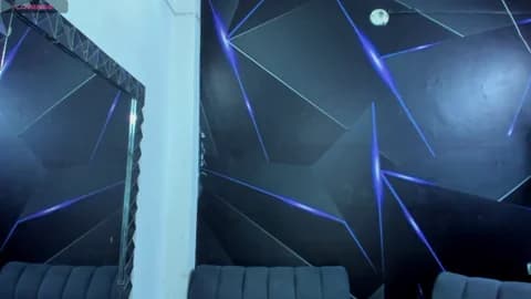 georginacouple_hardsex from Stripchat - Mar 15, 2026 06:47 - 58 min