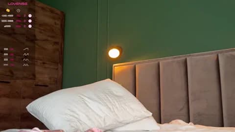 girl_next_door19 from Chaturbate - Jan 16, 2026 10:22 - 42 min