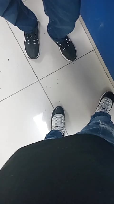 hardsexlove08 from Cam4 - Mar 14, 2026 01:39 - 94 min