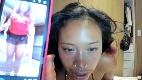 heavenngirlyy444 from Stripchat - Jan 17, 2026 24:30 - 37 min