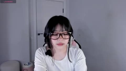 hee_young11 from Stripchat - Jan 19, 2026 12:35 - 60 min