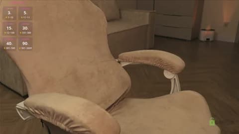 hit_girl_ from Chaturbate - Feb 24, 2026 16:21 - 77 min