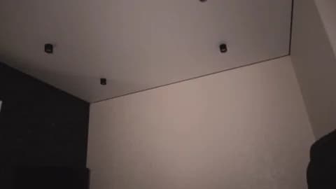 hoaarisa from Chaturbate - Feb 22, 2026 24:08 - 46 min