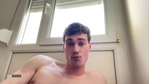 hornytwunk01 from Chaturbate - Mar 21, 2026 13:31 - 31 min