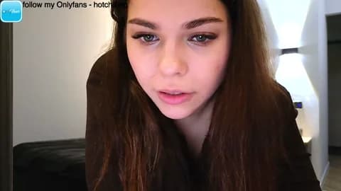 hot_chill__ from Chaturbate - Mar 10, 2026 17:09 - 38 min
