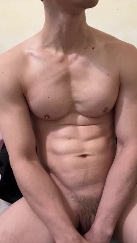 iak0380 from Cam4 - Mar 8, 2026 17:02 - 120 min