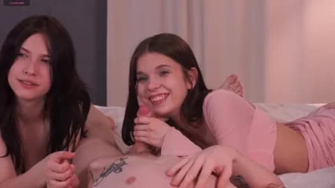 indulgencex__ from Stripchat - Apr 2, 2026 19:11 - 39 min