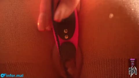 informal_ from Chaturbate - Jan 17, 2026 04:24 - 120 min