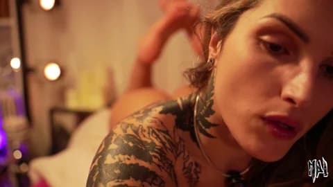 informal_ from Chaturbate - Feb 22, 2026 02:24 - 41 min