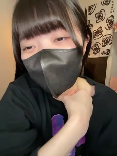 irohani_usagi from Stripchat - Mar 16, 2026 12:06 - 58 min