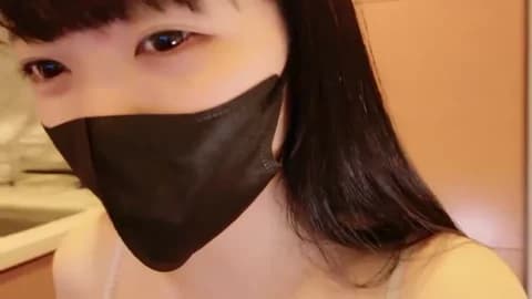 irohani_usagi from Stripchat - Apr 2, 2026 15:35 - 35 min