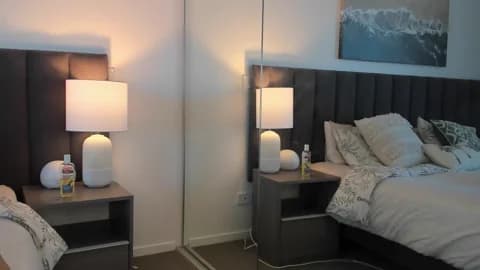 itsmesash from Chaturbate - Mar 17, 2026 07:23 - 40 min